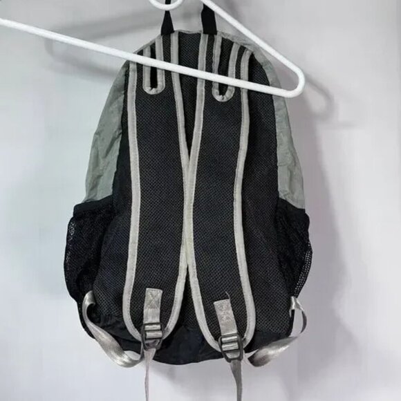 Eddie Bauer Small Sports Backpack 20L Packable - Picture 5 of 5